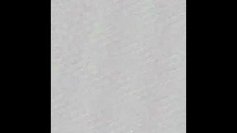 Snapshot of sexybunny33333 chatting on 12-17-25, 01:33 sexybunny33333 online show from 12-17-25, 01:33