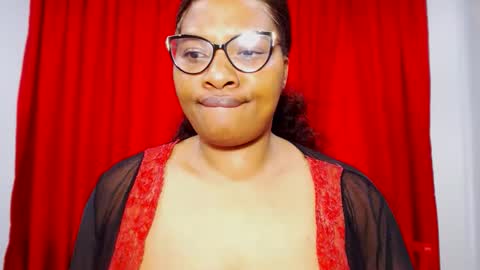 sexybustyboobs online show from 11-25-25, 05:07