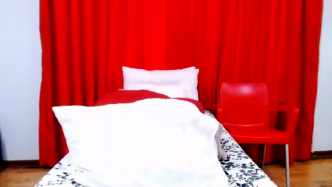 sexybustyboobs online show from 06-15-26, 05:53