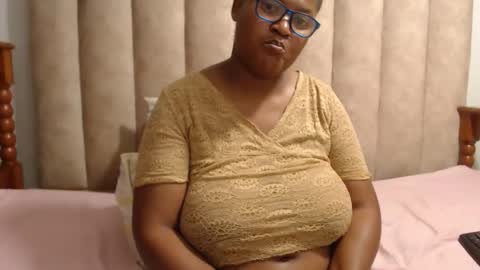 sexybustyxx online show from 04-08-26, 06:30