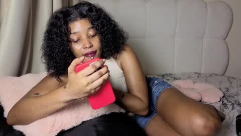 sexycabdy online show from 04-02-26, 07:44