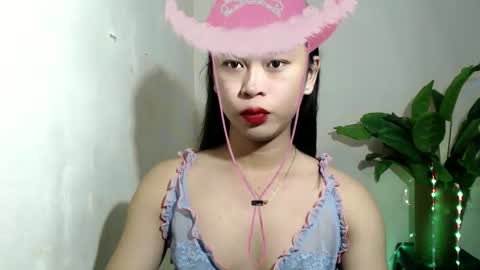 hunting CALEfornian online show from 01-25-25, 11:55