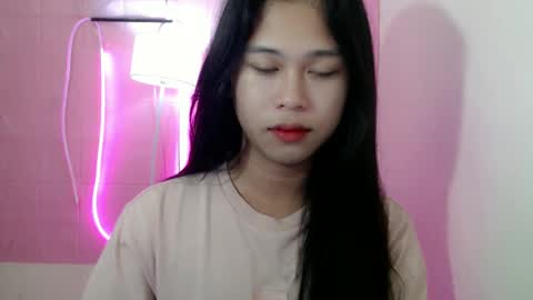 hunting CALEfornian online show from 02-09-25, 08:02