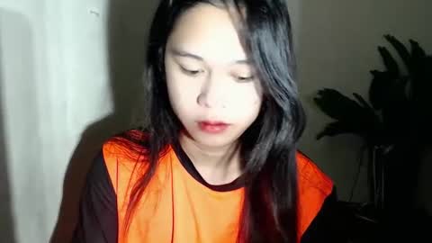 hunting CALEfornian online show from 02-12-25, 09:43