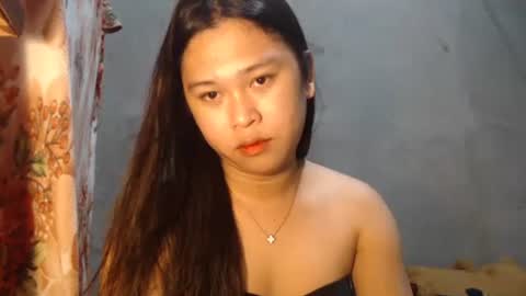 hunting CALEfornian online show from 03-04-26, 12:33