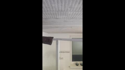 Snapshot of sexycam073 chatting on 12-17-25, 05:41 sexycam073 online show from 12-17-25, 05:41