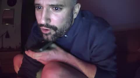 sexycanadian39 online show from 02-07-26, 10:30