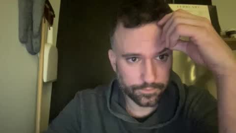 sexycanadian39 online show from 02-24-26, 02:31