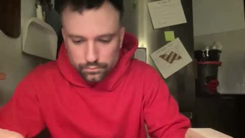 sexycanadian39 online show from 03-09-26, 06:06