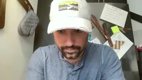 sexycanadian39 online show from 03-14-26, 09:20