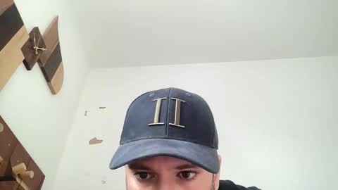 sexycanadian39 online show from 03-15-26, 01:50