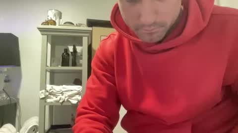 sexycanadian39 online show from 03-19-26, 03:32