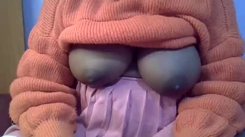 sexycarina254 online show from 01-17-26, 09:51