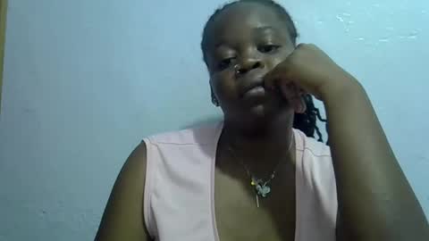 sexycarina254 online show from 02-18-26, 10:28