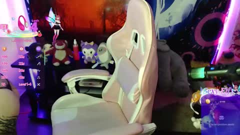 Carrie online show from 03-30-26, 03:51