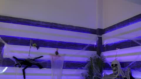 Celline online show from 11-06-25, 05:19