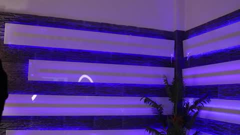 Celline online show from 11-21-25, 05:17