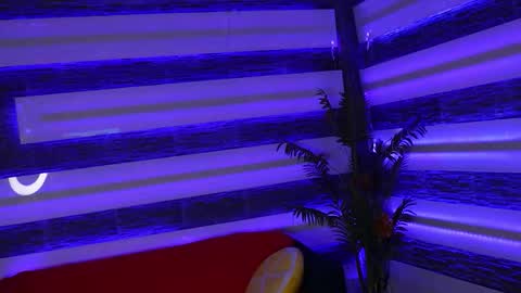 Celline online show from 11-23-25, 05:07