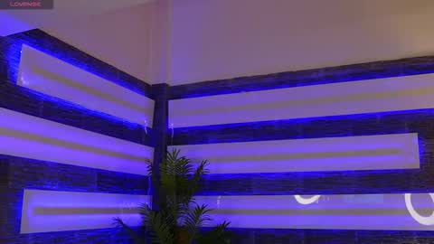 Celline online show from 12-02-25, 05:13