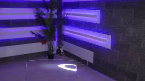 Celline online show from 12-20-25, 05:36