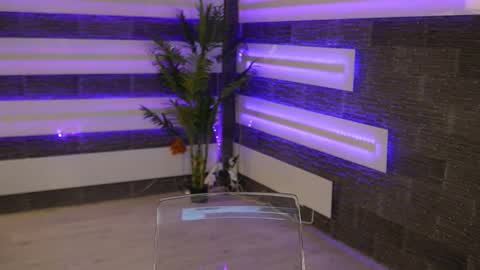 Celline online show from 02-09-26, 05:22