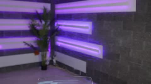 Celline online show from 03-01-26, 05:20