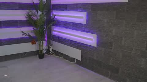 Celline online show from 03-21-26, 05:56