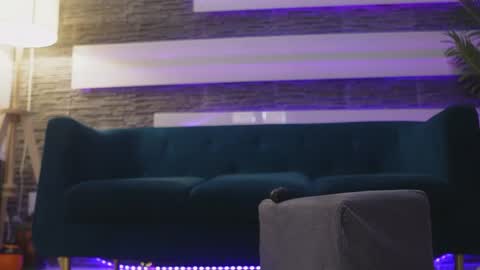 Celline online show from 04-06-26, 04:46