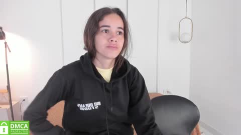 chanell and yina online show from 01-23-25, 12:41