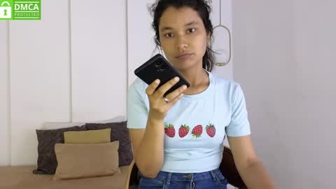 Snapshot of sexychanell_18 chatting on 05-06-26, 12:10 chanell and yina online show from 05-06-26, 12:10