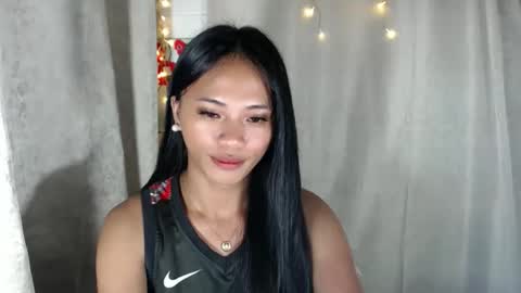 Miss Cheng online show from 09-25-25, 05:27