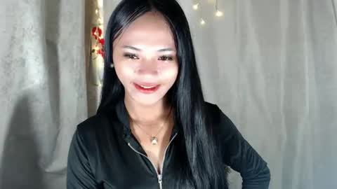 Miss Cheng online show from 10-02-25, 12:06