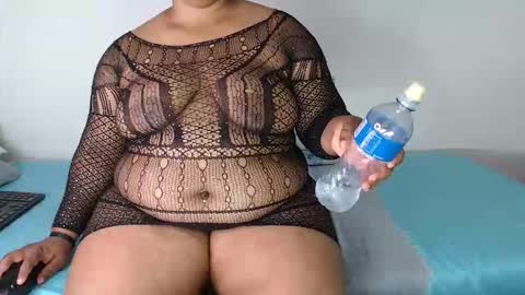 SEXYCHILL online show from 11-21-25, 10:30