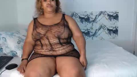 SEXYCHILL online show from 04-26-26, 06:27
