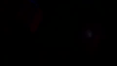 Come and chill  online show from 09-12-25, 07:19