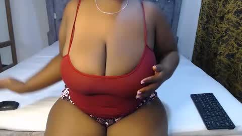 sexychocco online show from 01-15-25, 05:26