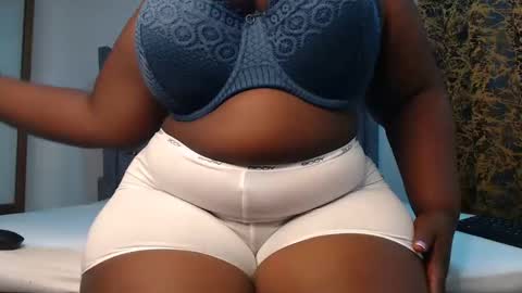 sexychocco online show from 01-16-25, 07:49