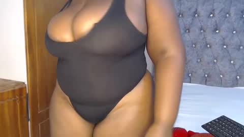 sexychocco online show from 01-19-25, 10:49