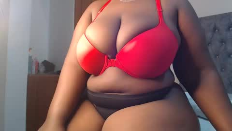 sexychocco online show from 02-19-25, 02:55