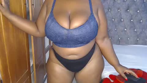 sexychocco online show from 02-26-25, 11:09