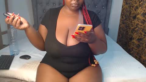 sexychocco online show from 03-11-25, 03:23