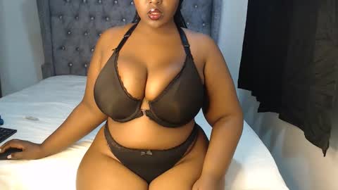 sexychocco online show from 09-11-25, 06:13