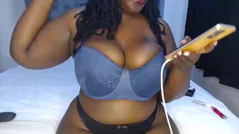 sexychocco online show from 09-16-25, 07:09