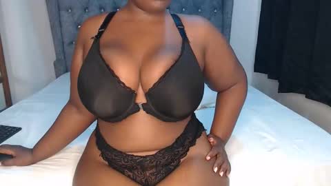 sexychocco online show from 09-20-25, 06:42