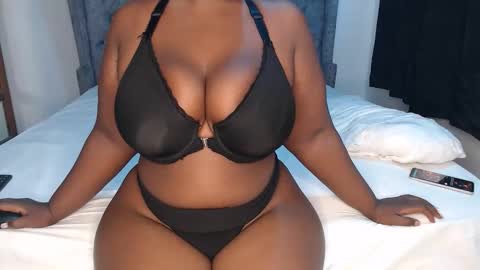 sexychocco online show from 09-21-25, 10:17