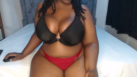 sexychocco online show from 09-21-25, 10:33