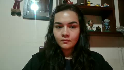 sexychubbyanna online show from 10-09-25, 03:26