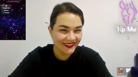 sexychubbyanna online show from 03-17-26, 02:27