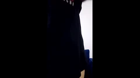 sexychubbyanna online show from 04-10-26, 05:12