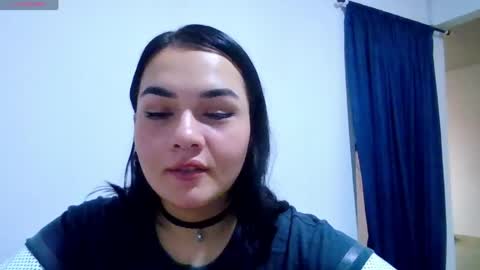 sexychubbyanna online show from 04-21-26, 04:34